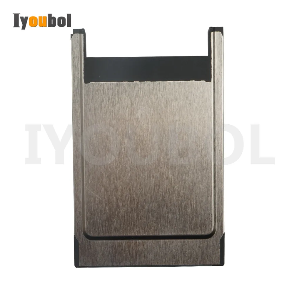 

Wireless Card Adapter for Symbol MK1100