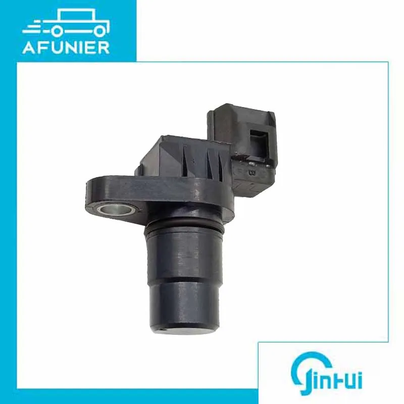 12 месяцев гарантии качества датчик ударов для MITSUBISHI LANCER 97 OE NO.MR567292|sensor spring|sensor