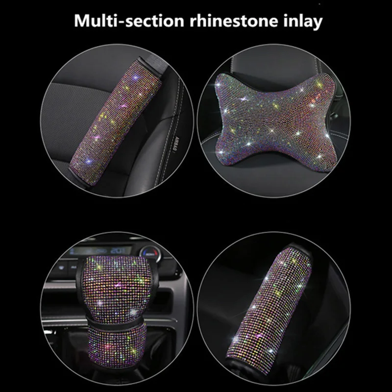 Hd888929d41a343d39b981b1e01a9768aF