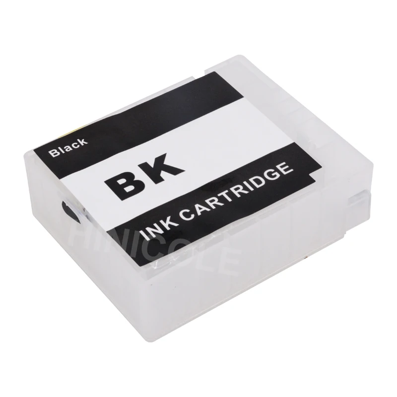 Hinicole-ũ īƮ,  , MAXIFY, Ib4010, IB4110, MB5110, MB5310, MB5410, ĳ PGI 2100   īƮ