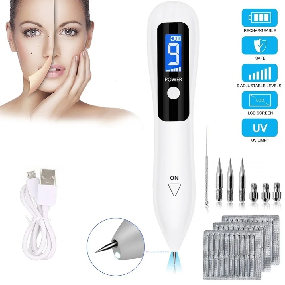 Haa07441cdce444429ca1c5d194a5d283P