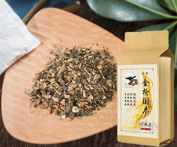 Permanent magnet 24V8000 to tapered shaft DC fish