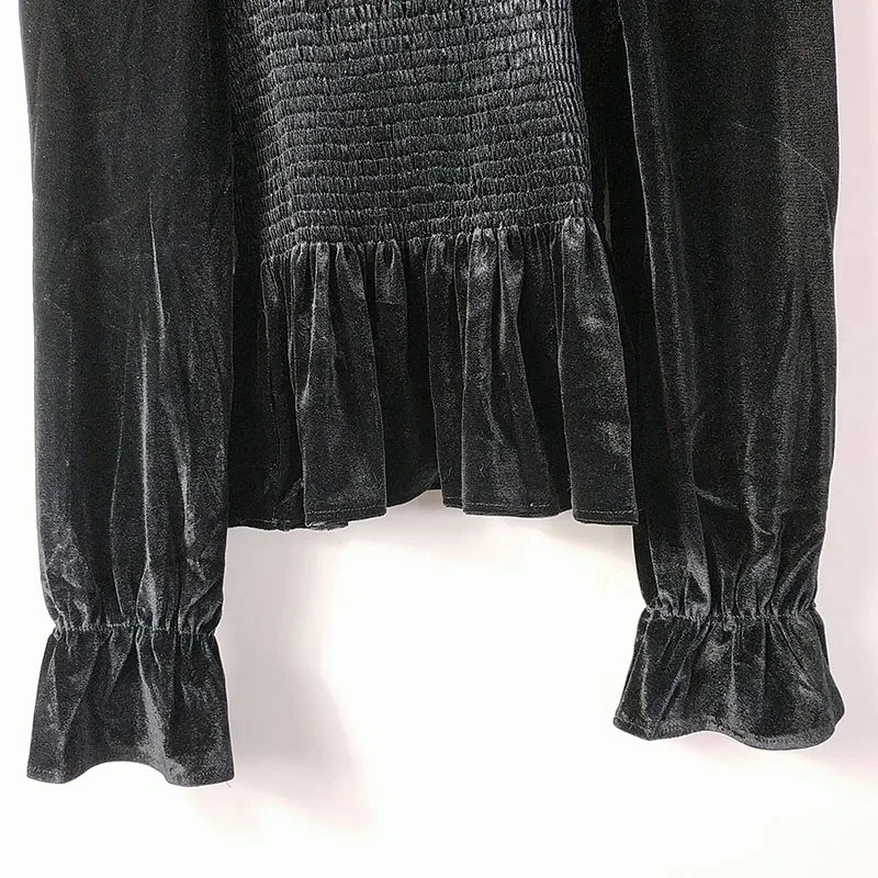 WuTa_2019-12-02_03-05-39