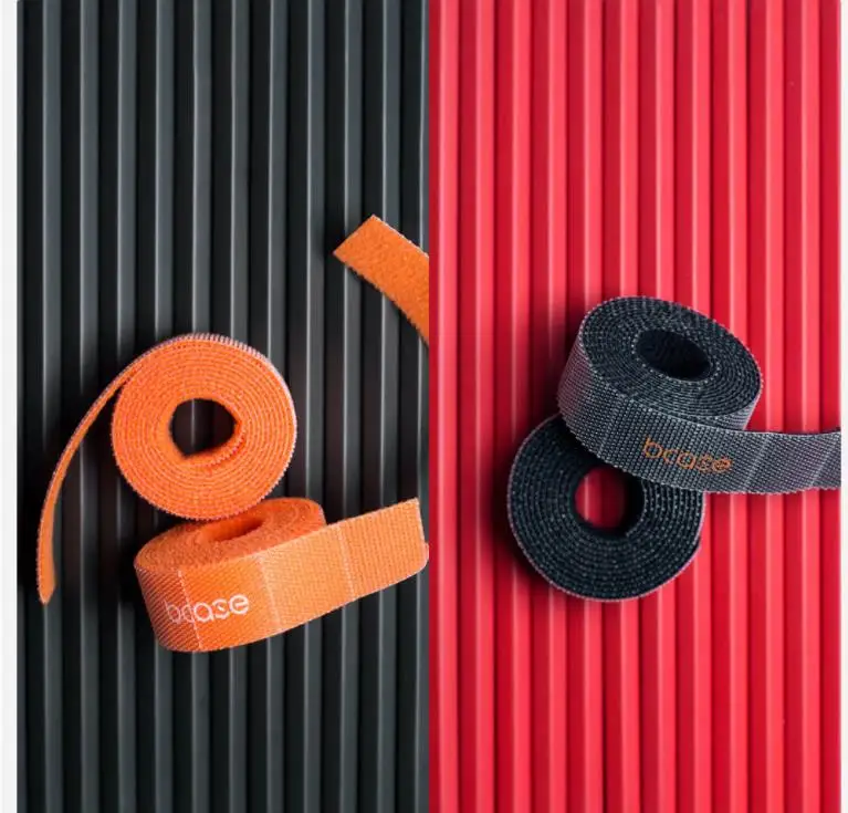 360截图20190824104427872