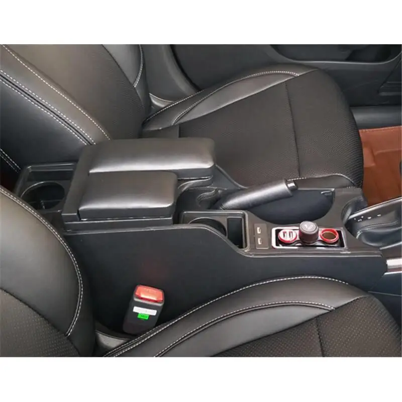 Модернизированное украшение модификация интерьера молдинги Авто