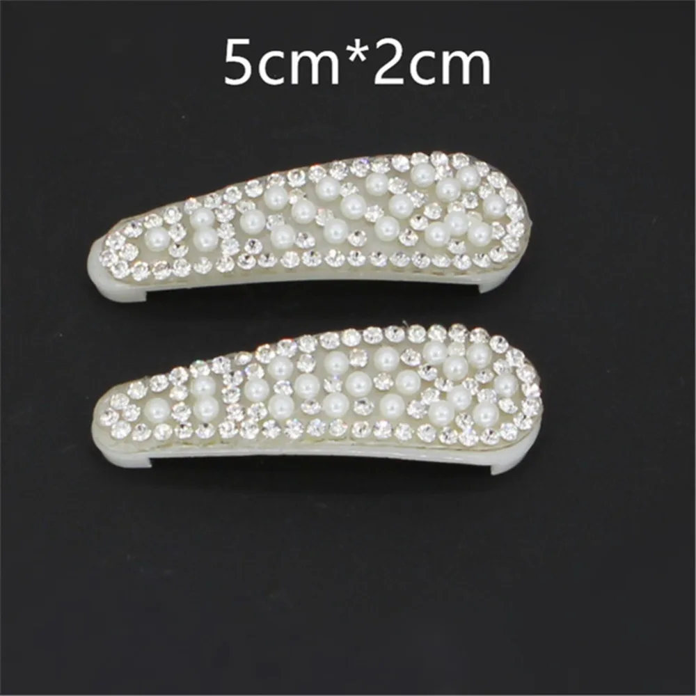 1-2pc-Fashion-Pearls-Hair-Clips-for-Women-Grils-Geometric-Rhinestone-Snap-Barrettes-Stick-Hairpins-Headband.jpg_640x640 (3)