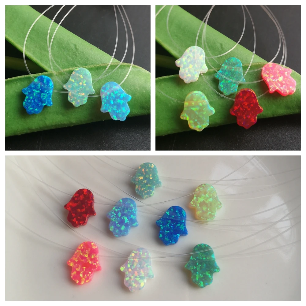 IMG_6833_副本_副本_副本_副本_副本_副本