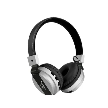 

Smart Wireless Headphones Bluetooth Headset Bluetooth Adjustable Stereo Dual Purpose Motion Headset Headset