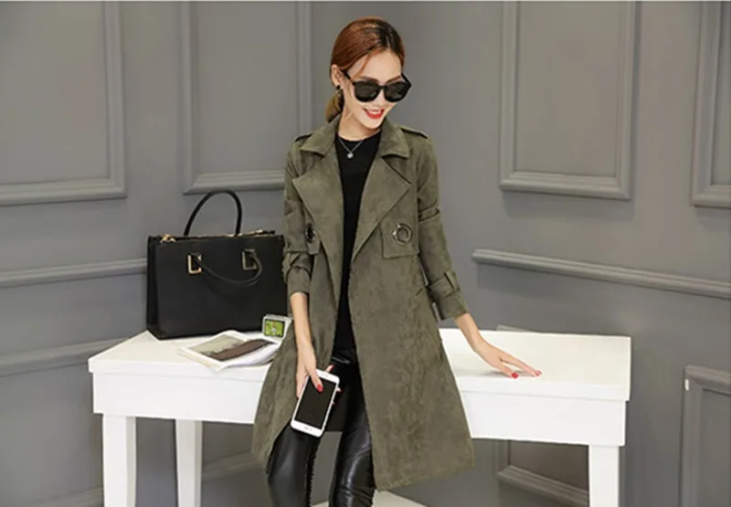 TB2R8EWberAQeBjSZFwXXa_RpXa_!!38014980