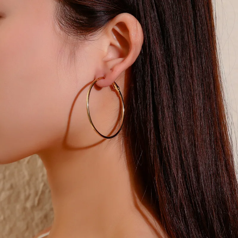 13045992875_2130544268