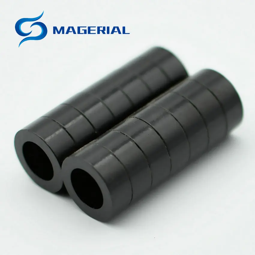 D16x10x6 108 (1)