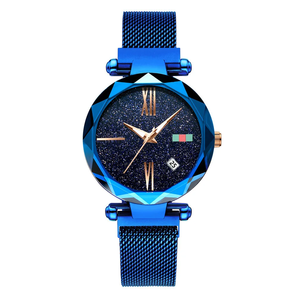 

New Style Calendar Magnet Table Shaking Voice Network redstar kong Calendar Watch Women's Hot Selling Magnet a Generation of Fat