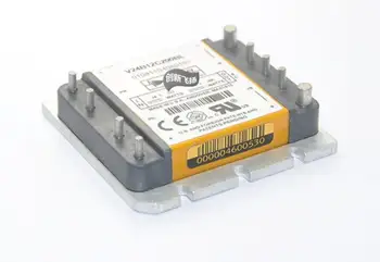 

V24B12C200BL V24B12C150BL V24B48E200B3 V24B5C200B V300A12C500BL2 V300A48C500A