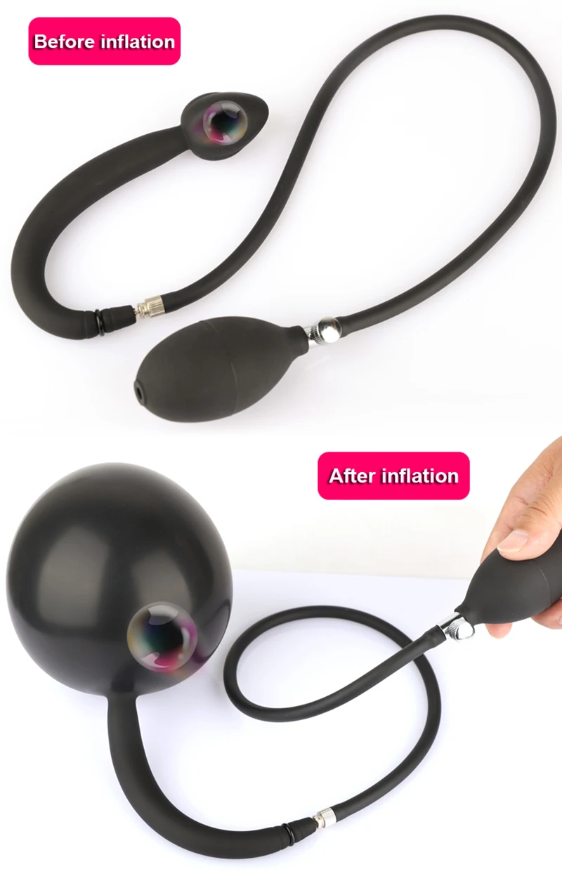 Hac7fa1ddbc374285a8e969405dbc471cM