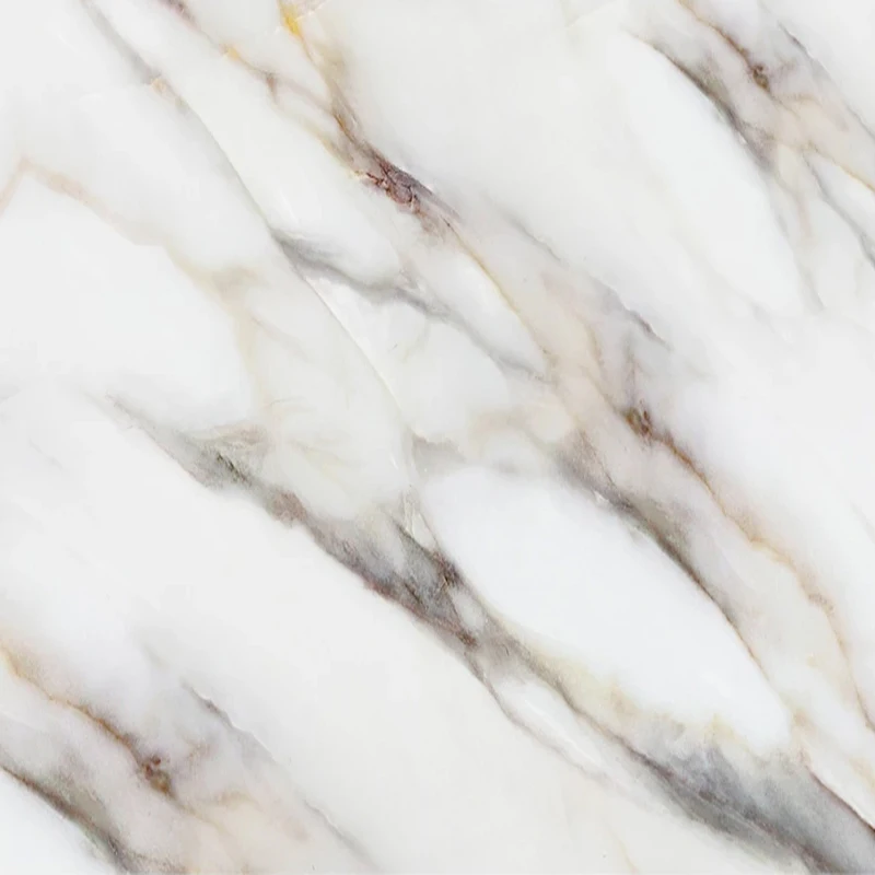 high quality renovacao da casa 02