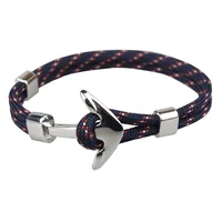 Fashion Jewelry