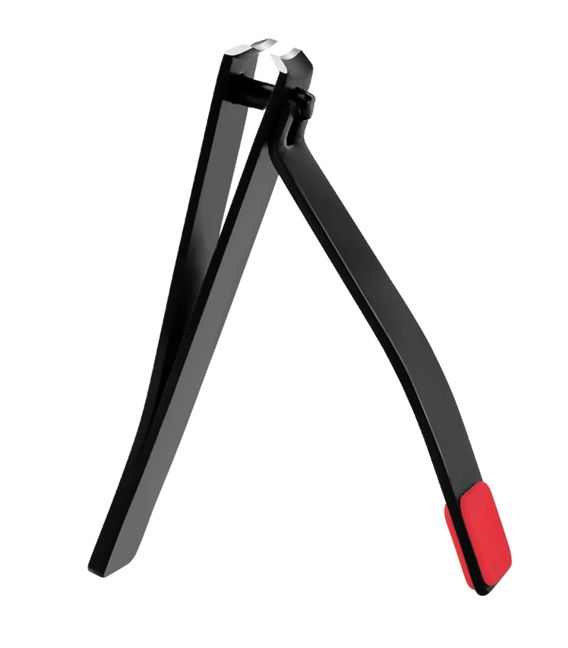 HTB105xNouSSBuNjy0Flq6zBpVXaY