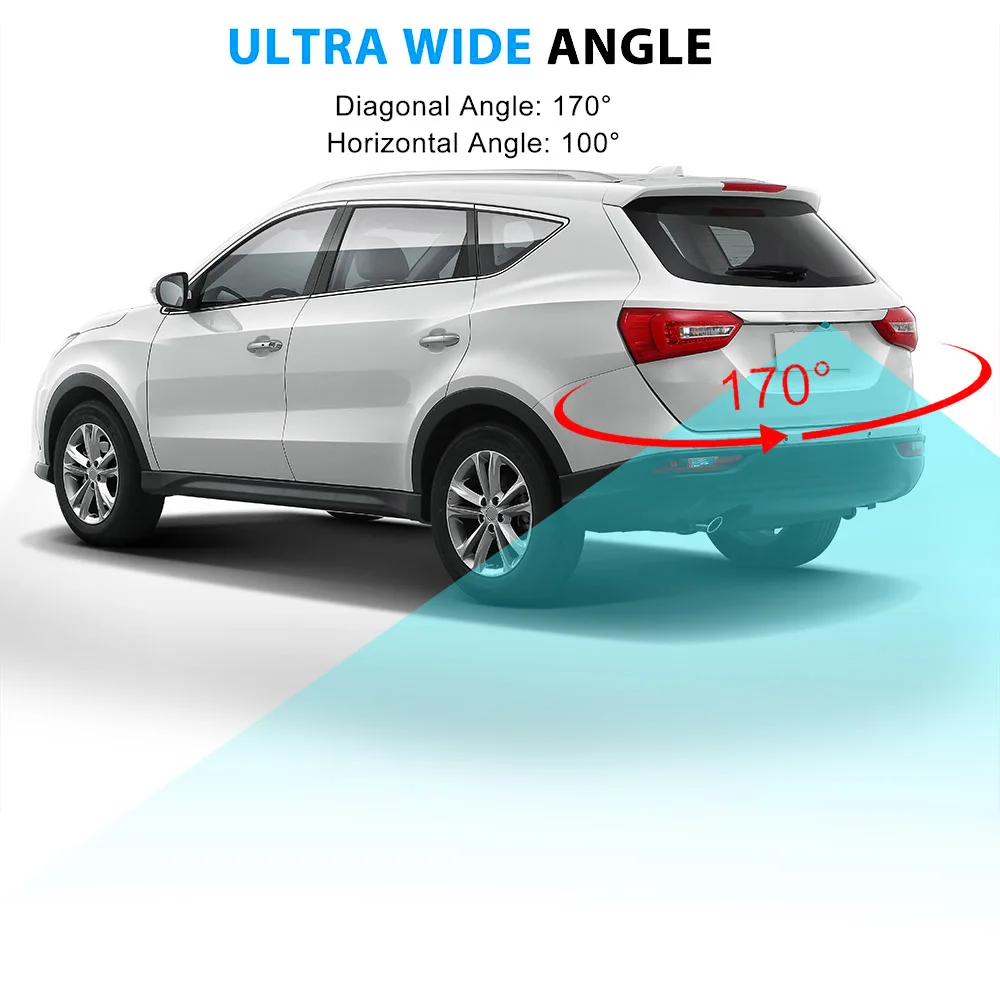 ���� ��Ŀ�� 2 ���� C-�ƽ� ���� ���� ŰƮ, �ڵ��� �Ĺ� ī�޶�, ��� 170 �� ����, �߰� ���ð�, �ڵ��� �׼�����, 12V