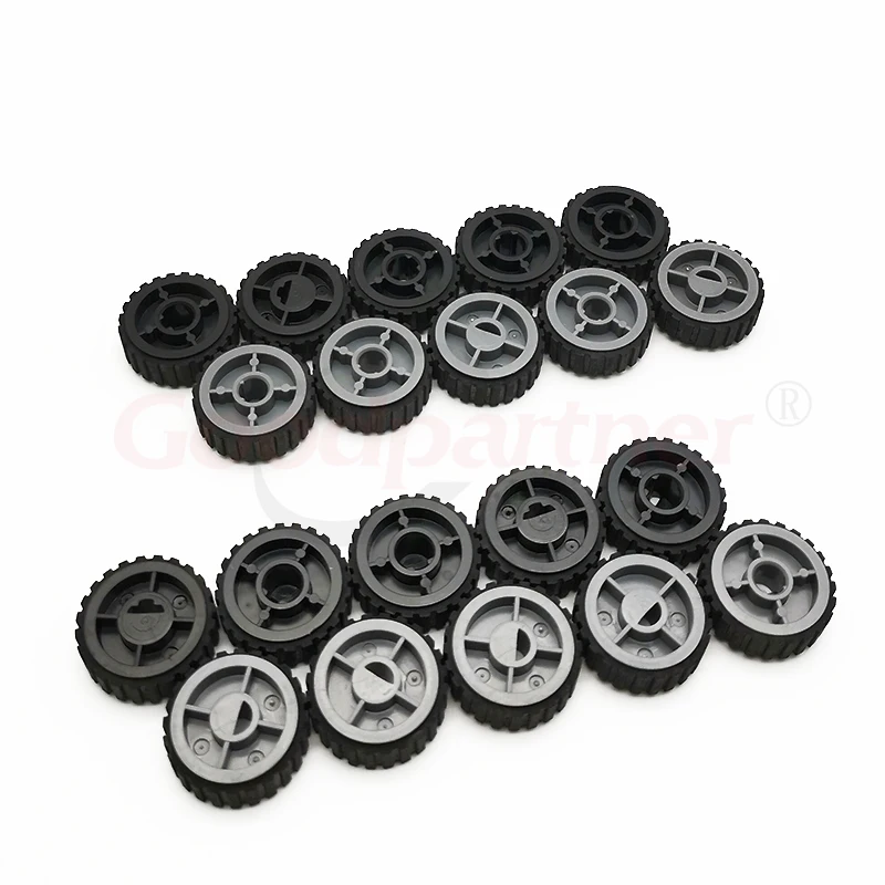 未标题-1 - 副本 (13) - 副本