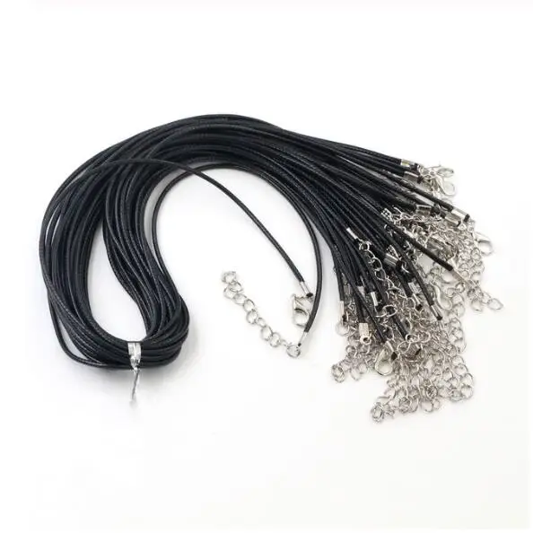 QQ截图20200308184645