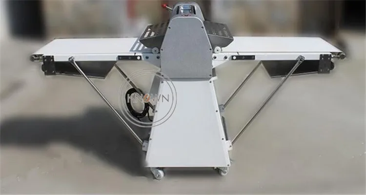 dough sheeter75012