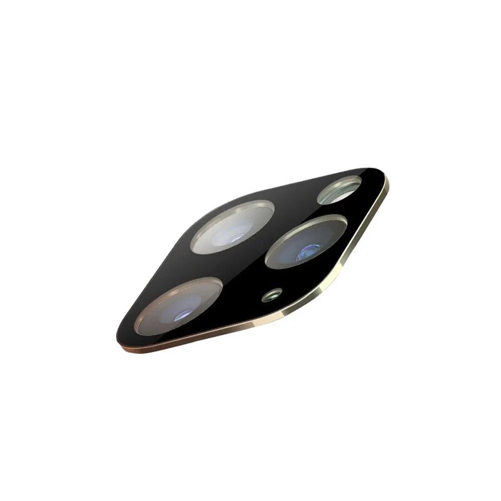 Rear Camera Lens Screen Protector For IPhone X /XS /XS MAX Seconds Change iPhone 11 Camera Lens Screen Protector 1031#A