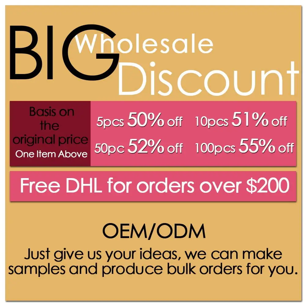 Кольцо VAROLE с двумя пальцами для мужчин и женщин модное Ювелирное Украшение в