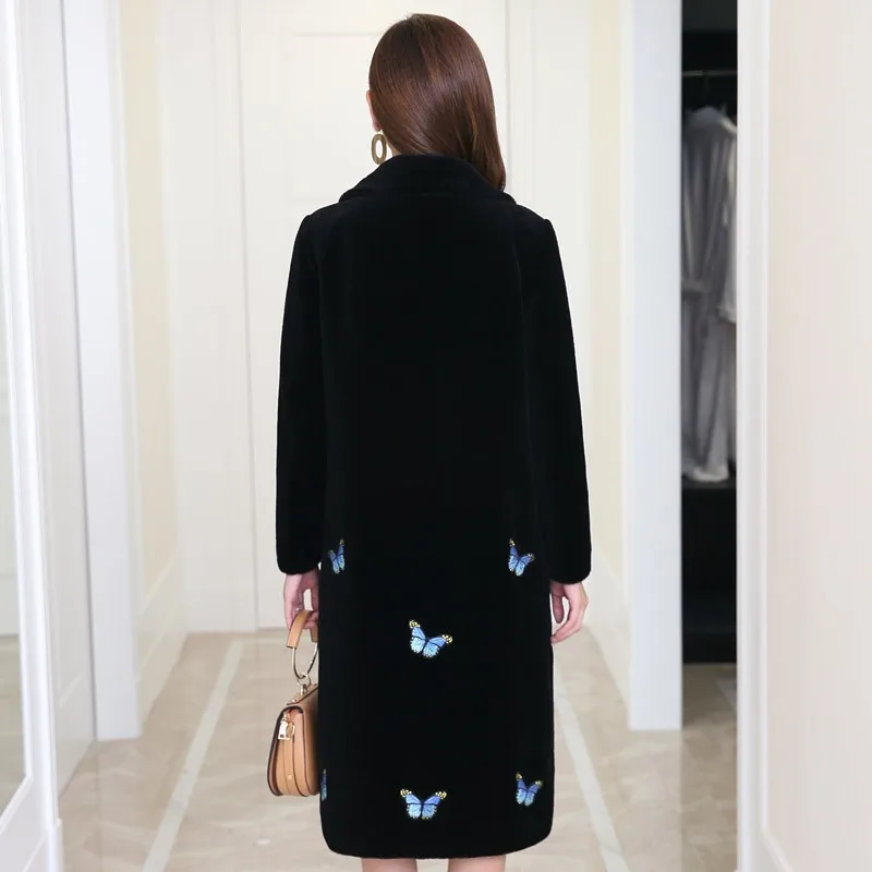 conew_tb26hm8eqagskjjy0fbxxa.mvxa_!!2261105994