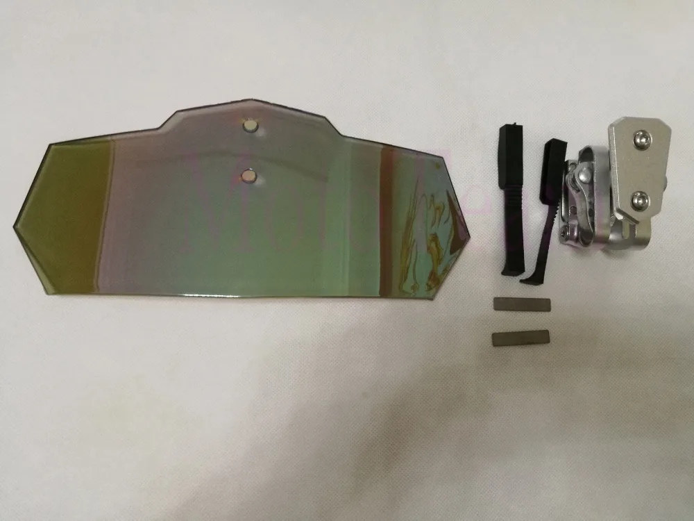 B31DF5F750B679D27FDC27AD2C3AFCEA