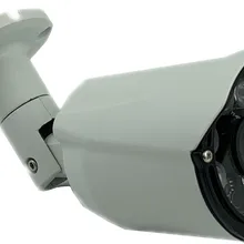 5.0MP 4.0MP 3.0MP 2.0MP IP Металлическая Цилиндрическая камера видеонаблюдения IP66 водонепроницаемый XM550AI+ SC335E 2592*1944 ИК ночного видения IRC ONVIF CMS XMEYE