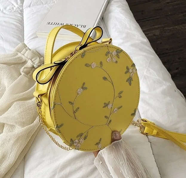 Сумка тоут с верхними ручками женские летние модные сумки мессенджеры из