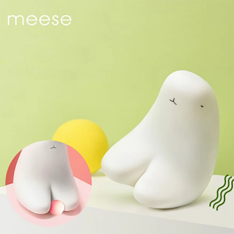Секс игрушка meese зажим для сосков женская модель секс Famele пары флирт медицинская