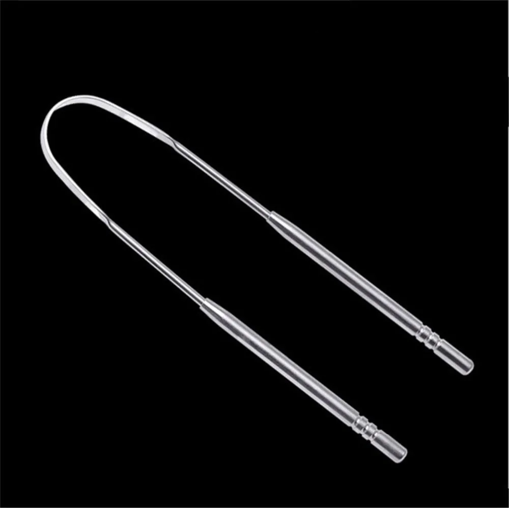 5ac5f3427ddb065d107c8858-4-original