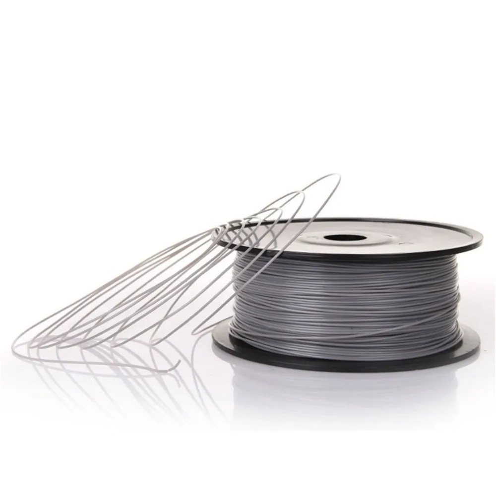 EABY150819421-ALL-21-1