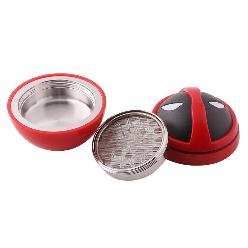 14092528252_1591753137