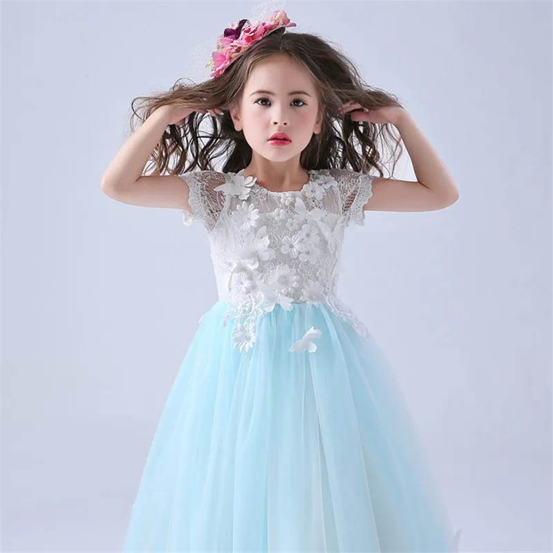 TB2DihVfBcHL1JjSZJiXXcKcpXa_!!1095833180