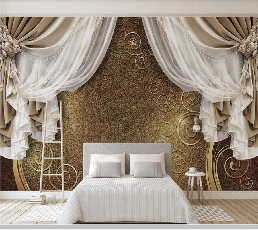 QQ截图20200902131719