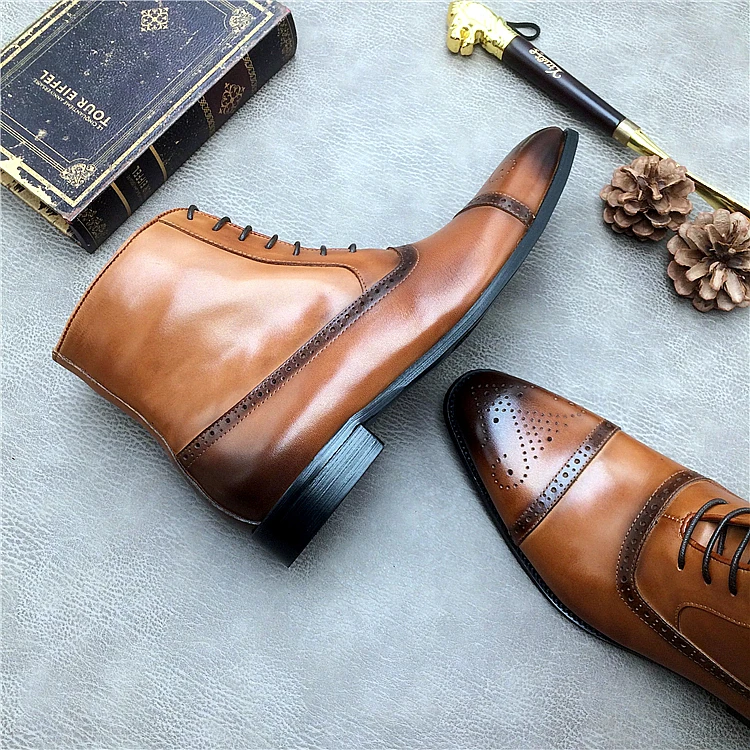 O1CN012I20xXcauQi3xBN_!!2143399227