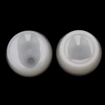 

DIY Foxes Mask Resin Silicone Mold Flexible Foxes Mask Jewelry Resin Mold Tools 40JF