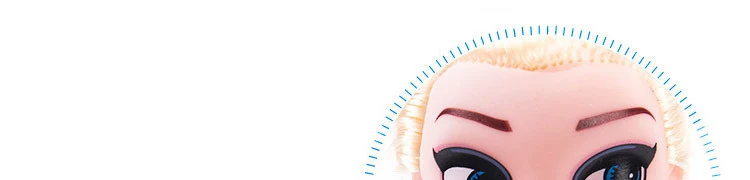 30 см disney аниме Холодное сердце 2 Эльза Анна Принцесса игрушки Замороженные 12 суставов подвижная фигурка Олаф куклы игрушки для детей Рождественский подарок