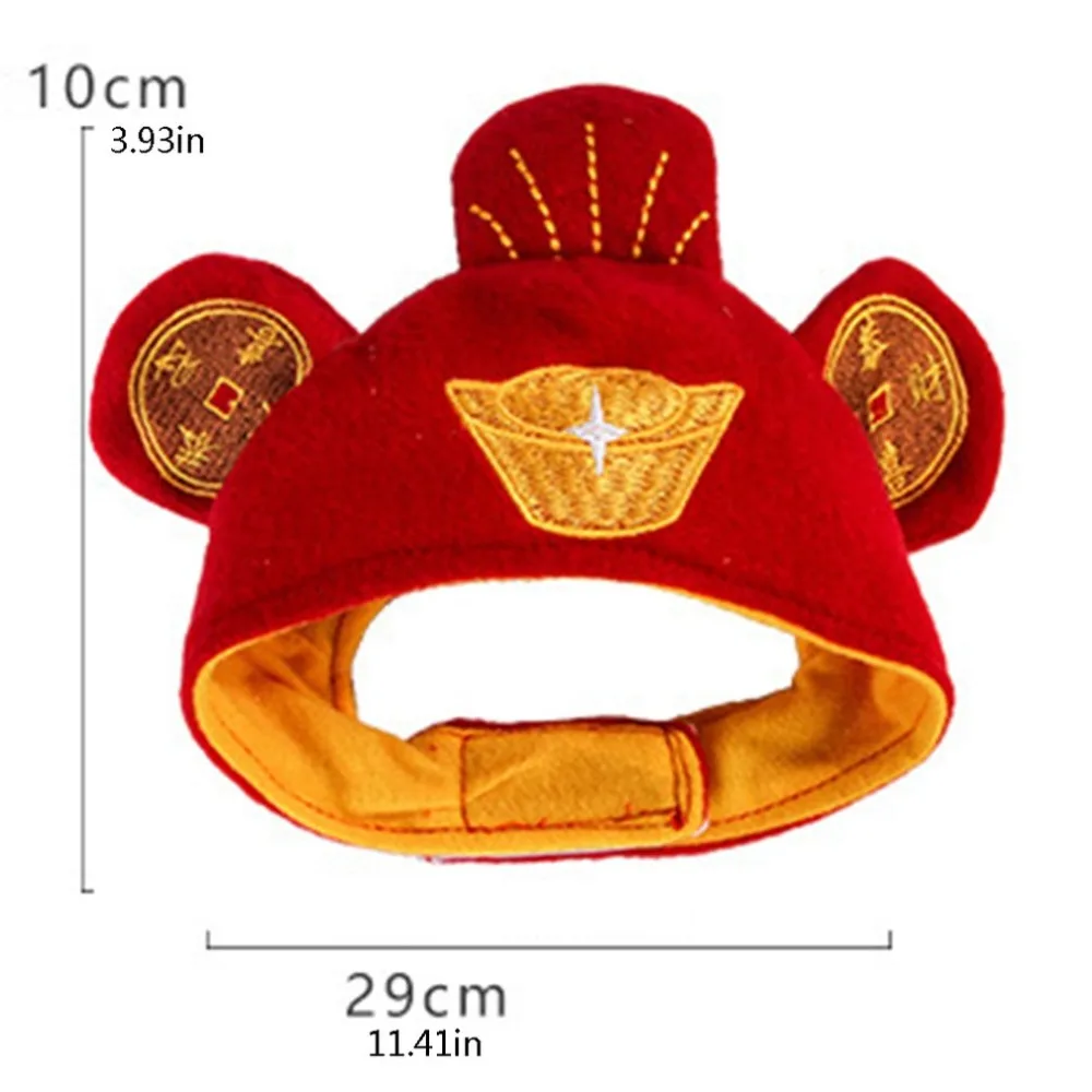 YY10636801-S-20180518-1