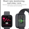 Smart Electronics