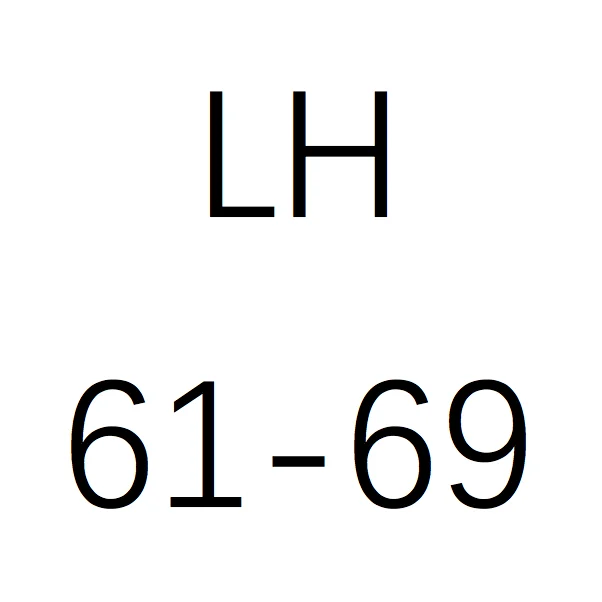 LH 61-69