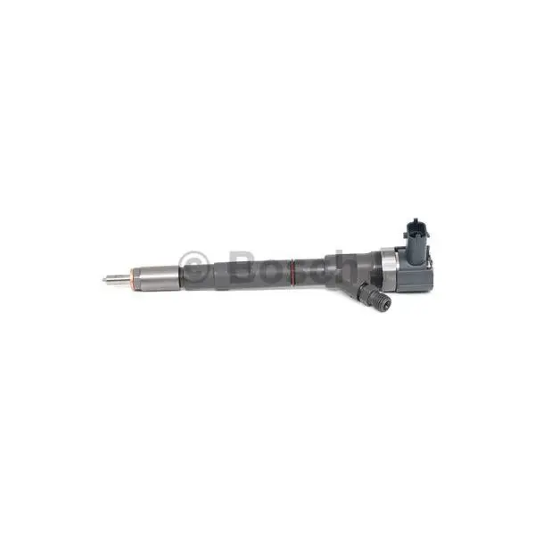 Форсунка диз. CR KIA Sorento 2.5 CRDi BOSCH 0 445 110 279