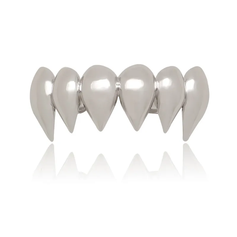 9243892110_1480945697_5b7d5093b022f