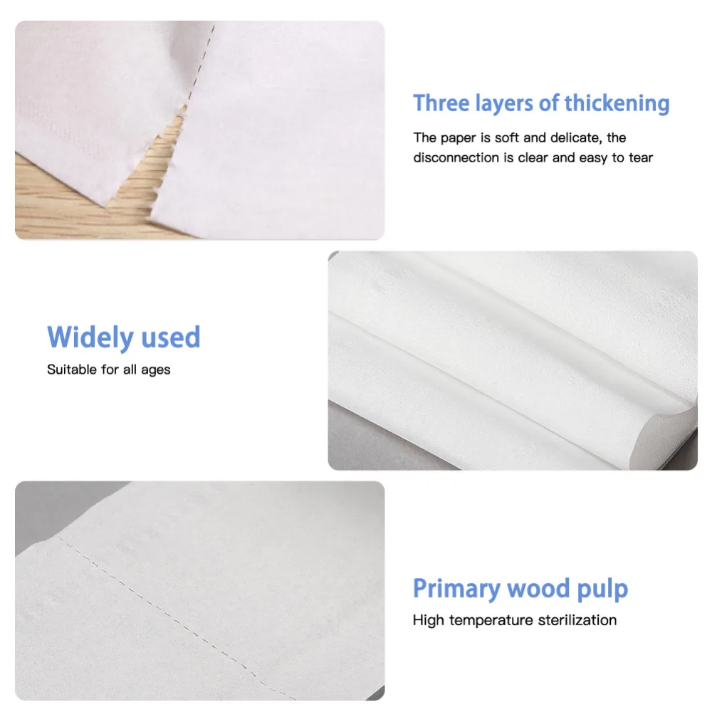 Cheap Suporte portátil p papel higiênico