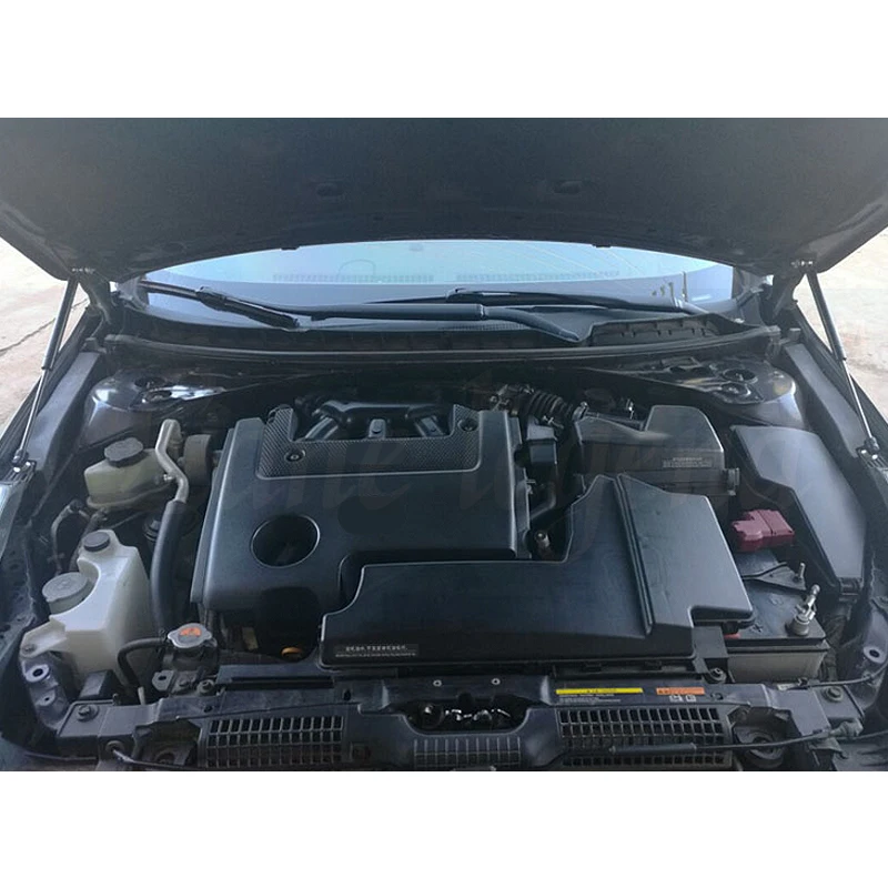 H40455fca48724aa6888f540df62716afN