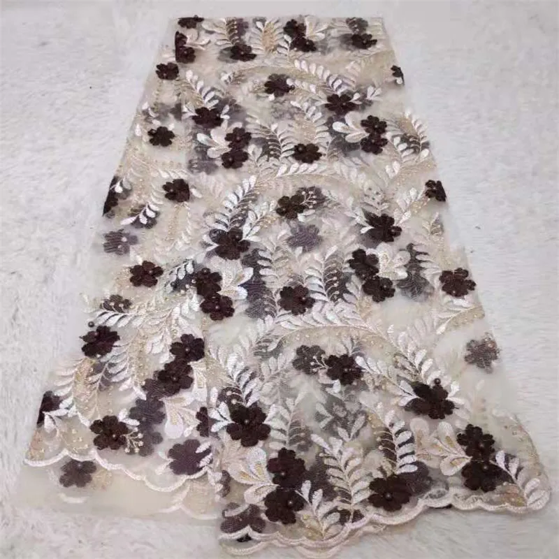 QQ图片20190818123624