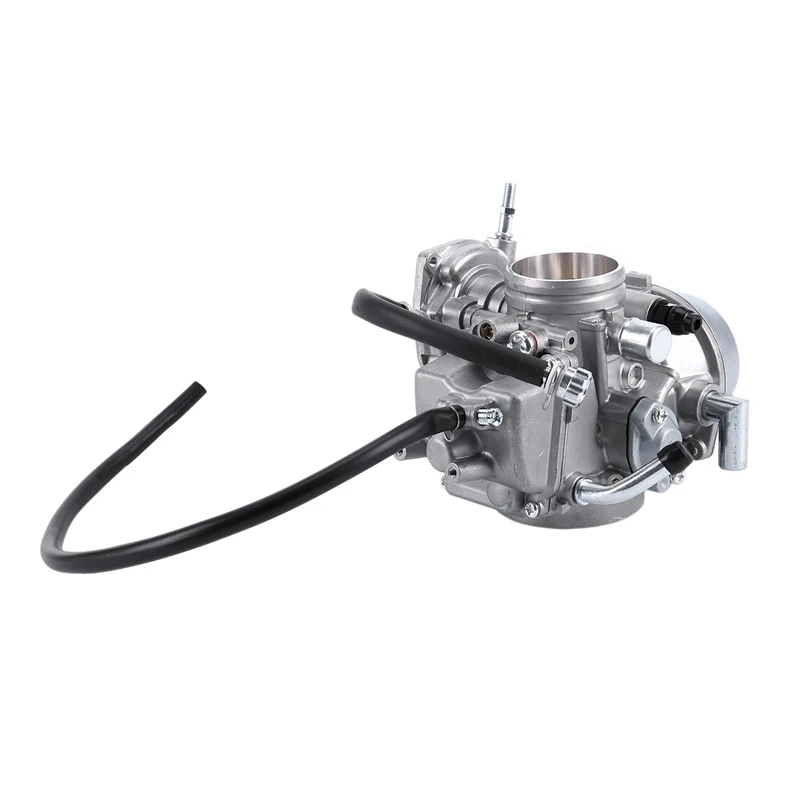 Pd42J 42 мм вакуумный карбюратор чехол для Yamaha Honda и других 400Cc до 700Cc гоночный двигатель