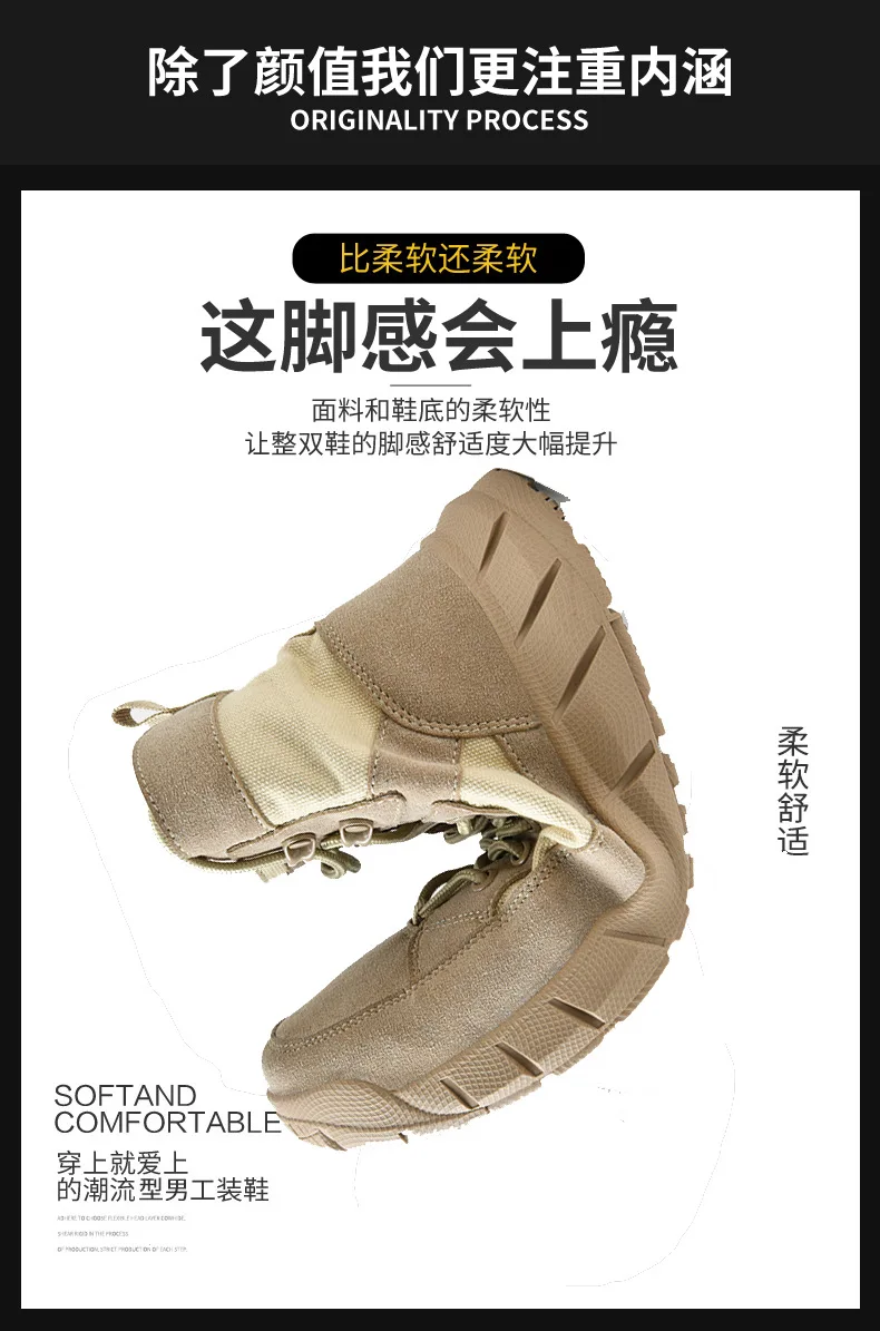 O1CN01DBhh4P1LNwf1ah0Uf_!!2155